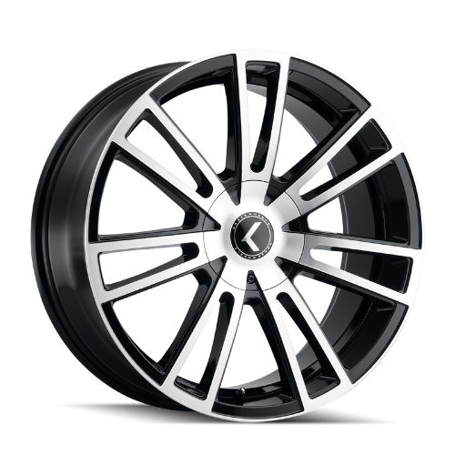 Kraze SPECTRA